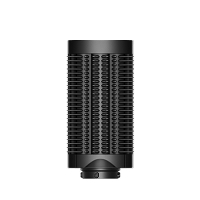 Kartáč proti zacuchávání